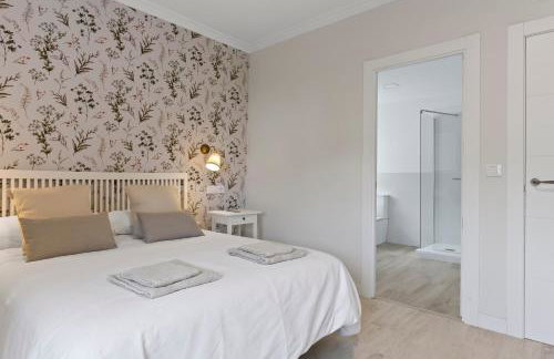 La Casuca del Músico - Foto 23