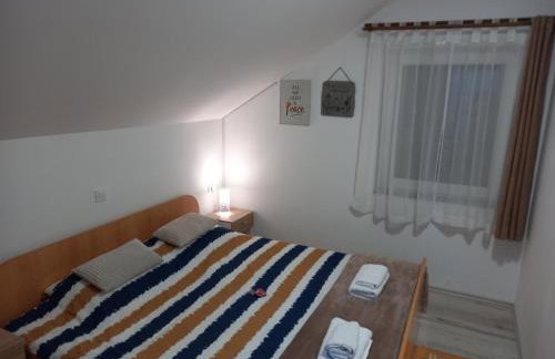 Kuća za odmor MARE - Foto 23