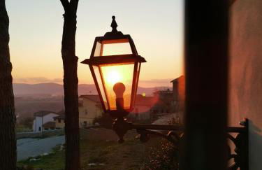 Villa Esclusiva 7 Camere con Piscina 40min da Roma - Foto 11