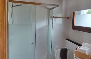 Apartamento nuevo con vistas a las Islas Cíes - Foto 19