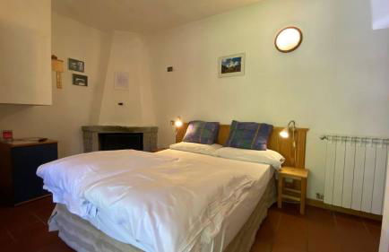 Residence Weissthor - Foto 46