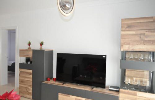 Villa Esmeralda - Photo 26