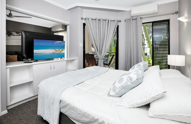 Unique Tropic Escape 111 - Foto 2