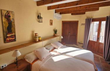 META VOLANTE - Foto 31