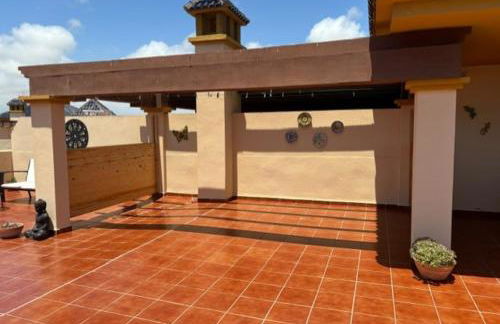 Rincon de Vera - Atico - Foto 22