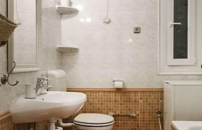 Nador 8 Apartment - Foto 9