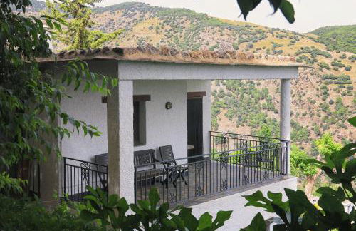 Apartamento en Bérchules - Foto 1