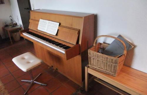 Ferienhaus Ammermann - Foto 8