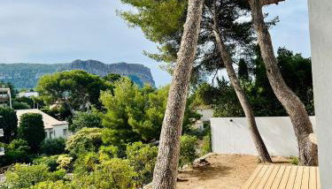 Le Grand Canaille - Photo 4