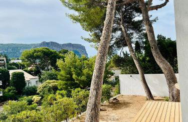 Le Grand Canaille - Foto 4
