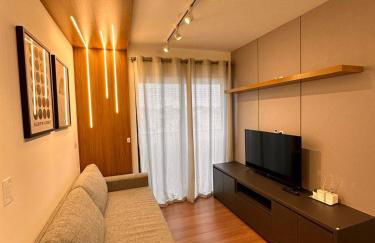 Excellent apartment! Next to Mufato, McDonalds - Photo 22