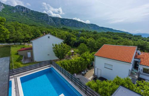 Villa Saric - Foto 52