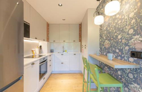 Zubimusu - baskeyrentals - Foto 7