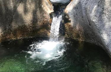 Casa Manuel II Sabugueiro - Foto 43