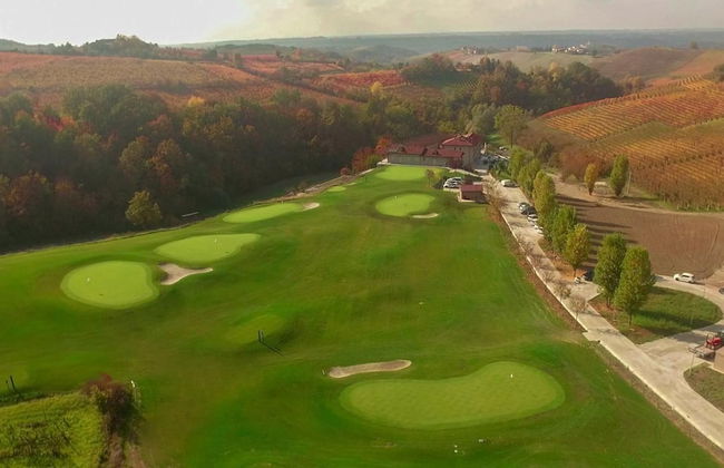 Réva Vino&Resort - Foto 42