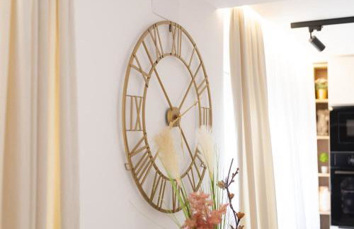 Soho Boutique Apartman - Foto 20