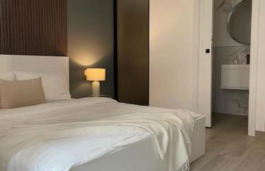 Casa vacanze Daiva - Foto 9