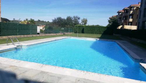 Los Castros - Foto 4