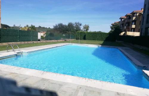 Los Castros - Foto 4