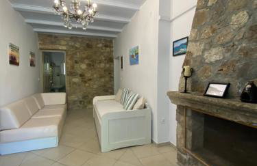 Valentino Corfu - Photo 72