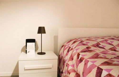 Heather's Home - Premium - Ponte Vecchio - Foto 15