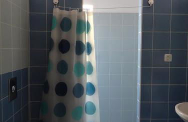 Casa Brisa Suave - Foto 25