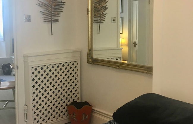 Fabulous Apt Historic House St Aubin - Foto 5