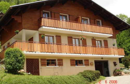 Studio pour 3 avec balcon et animaux admis, proche pistes - FR-1-467-72 - Foto 7