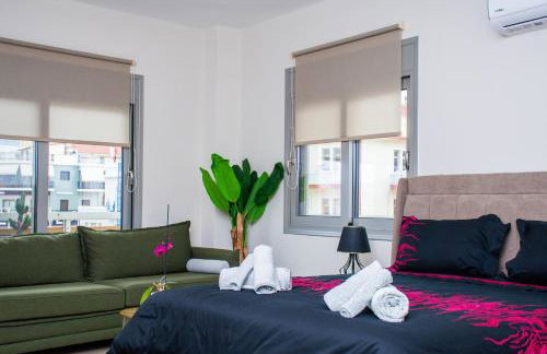 sweet suite - Foto 15