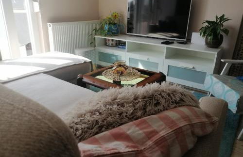 Apartman Kopriva - Photo 4
