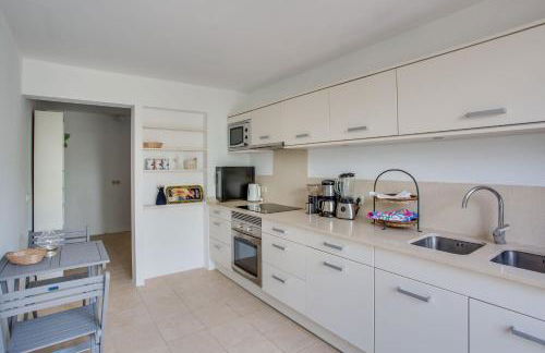 Casa PADRI Font de Sa Cala by Mallorca Villa Selection - Photo 8