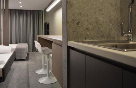 eleven views resort - Photo 39