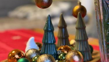 Apartament Salamandra Uno - Foto 2