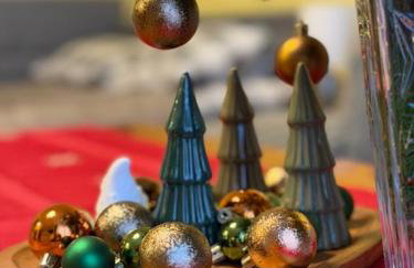 Apartament Salamandra Uno - Foto 2