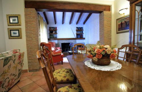 La Casa del Paseo - Foto 1