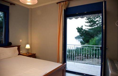 Villa Niki - Foto 38