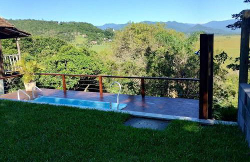 Studio Gamboa - Foto 13