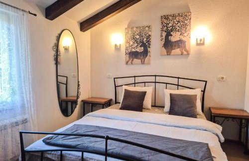 Casa Karnevali - Photo 49