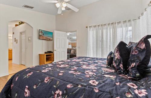 4676 Cumbrian Lakes dr - Foto 14