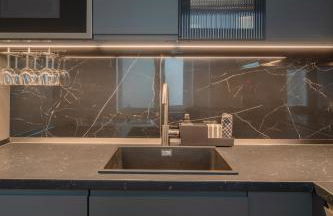 Gianicolense 22 - Photo 4