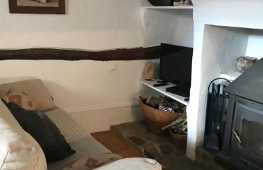 El Portal de Moratalla - Foto 19