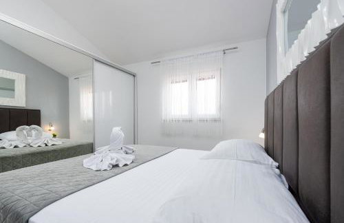 Apartmant Shine Luxury - Photo 54