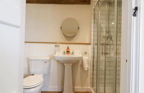 West House Farm - Foto 17