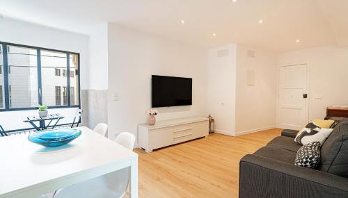 Lonja Old Town Apartment, minimum stay 30 nights, by PriorityVillas - Foto 4