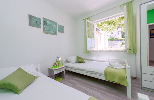 Apartments with a parking space Buici, Dubrovnik - 12987 - Foto 7