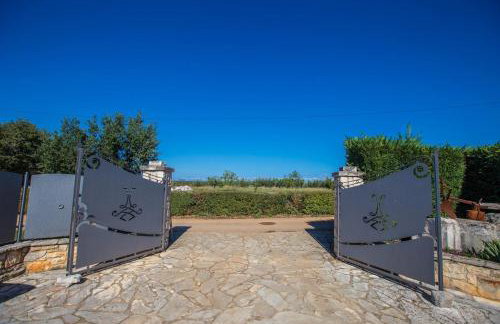 Villa Meri - Foto 36