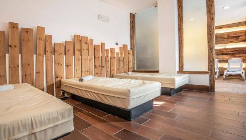 Sporting Clubresidence - Foto 3