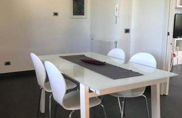 Case Vesta - Foto 41