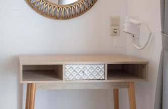 Villa Neonis - Foto 32