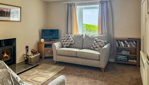 Eleven Diabaig Cottage - Foto 5